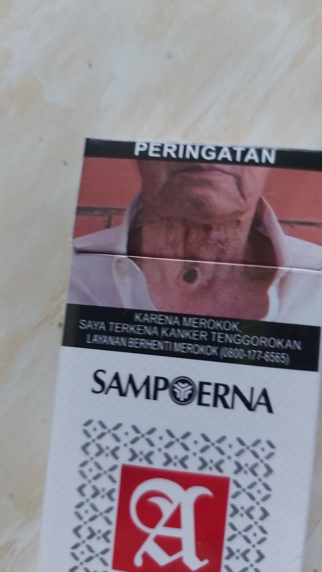 Tang Snap Ring Circlip Lurus 7 Inch Pencet Buka