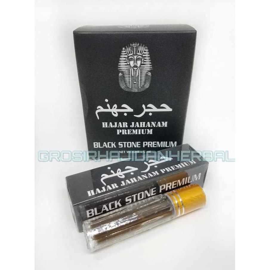 (READY COD) hajar-jahanam-premium original 100% hajar - jahanam garansi promo PROMO