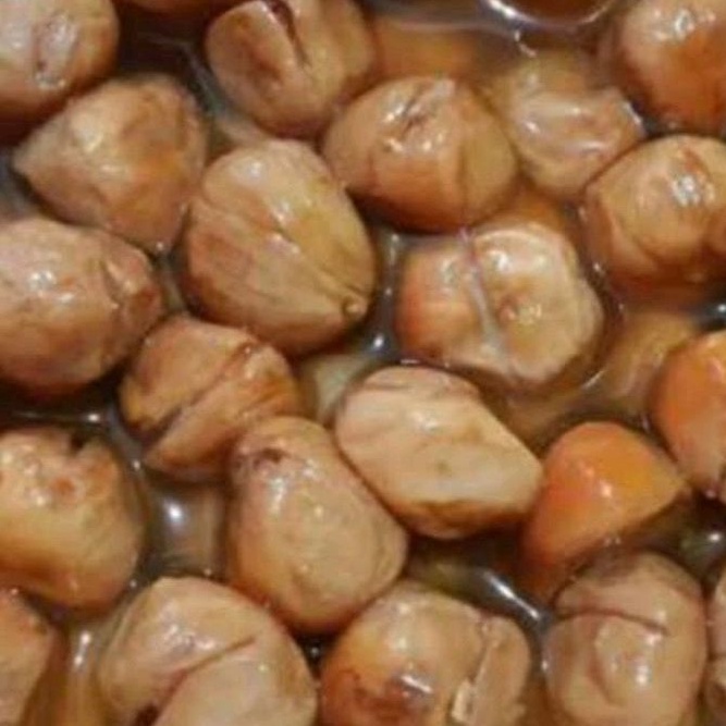 

MANISAN ATAPSON / ASAM PAYAK (500gram)