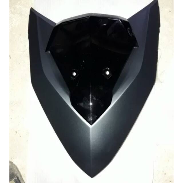 Dasi/tameng vario 150