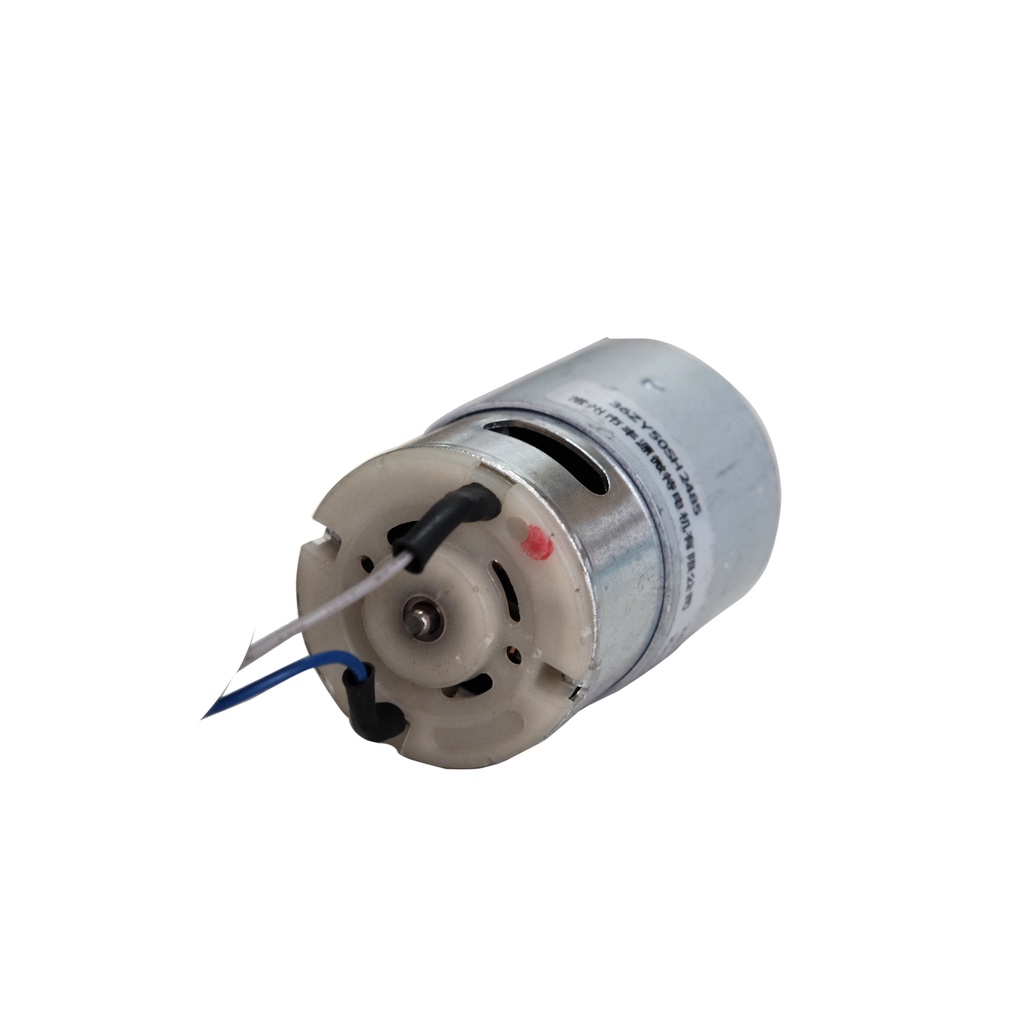 Dinamo Bordir CNY E900 E960 e 900 960