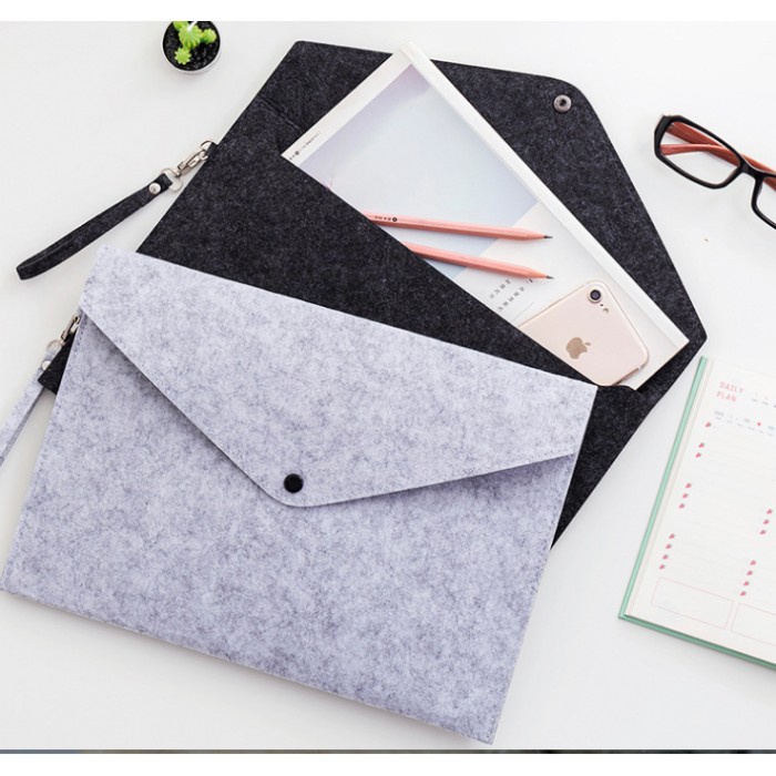 

laris❤❤tas kerja/tas kantor/ransel/tas punggung/waishbag/bag/sekolah tas kerja, tas file, tas document, tas file serbaguna, tempat file