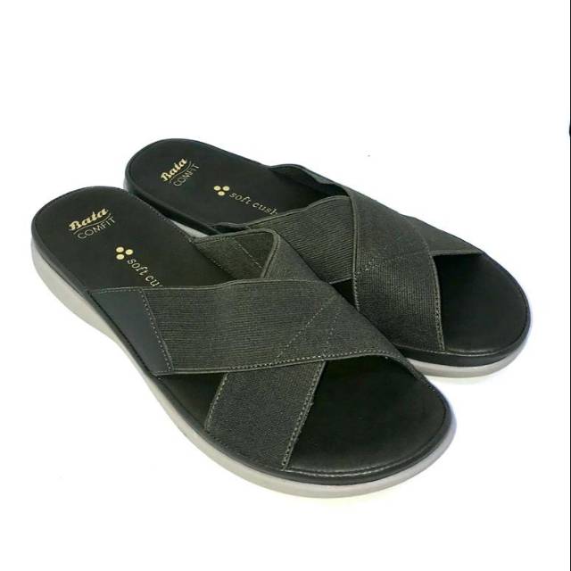 SANDAL MURAH BATA/SANDAL TERLARIS BATA/SANDAL LEBARAN BATA/SANDAL WANITA/SANDAL TERBARU BATA