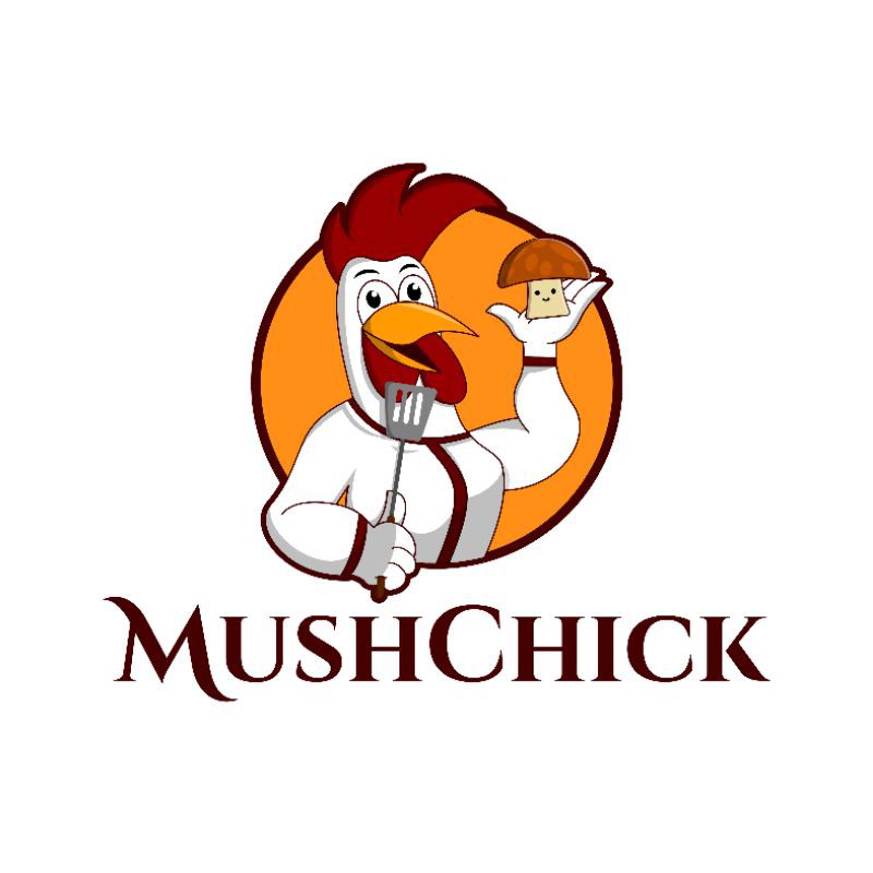 

MushChick