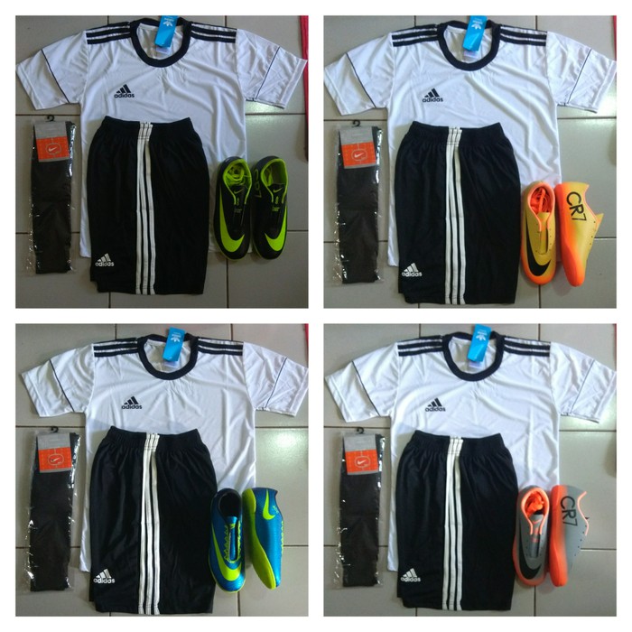 PROMO Jersey Liverpool home + Nameset/Sablon Nama&No. GO grade ori 2017/2018 TERLARIS