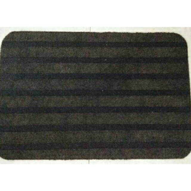 IKEA Keset Pintu Borris Original