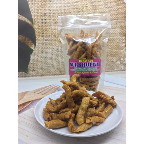 

kacang umpet 250gram