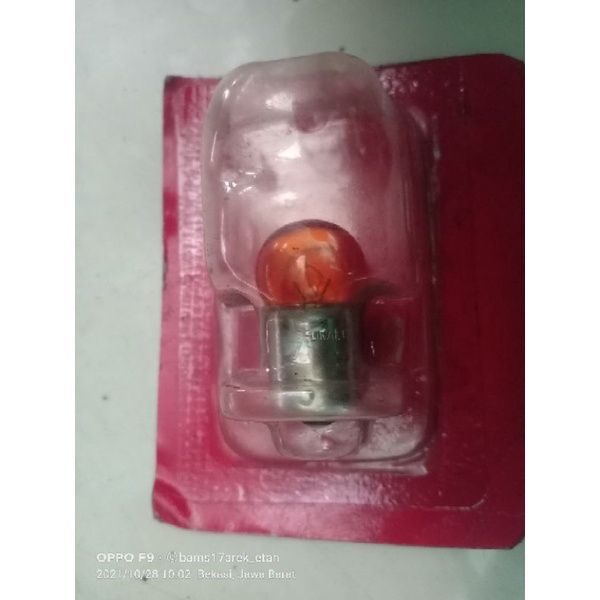 Bohlam sen/34930kwa930 bohlam sen mega pro