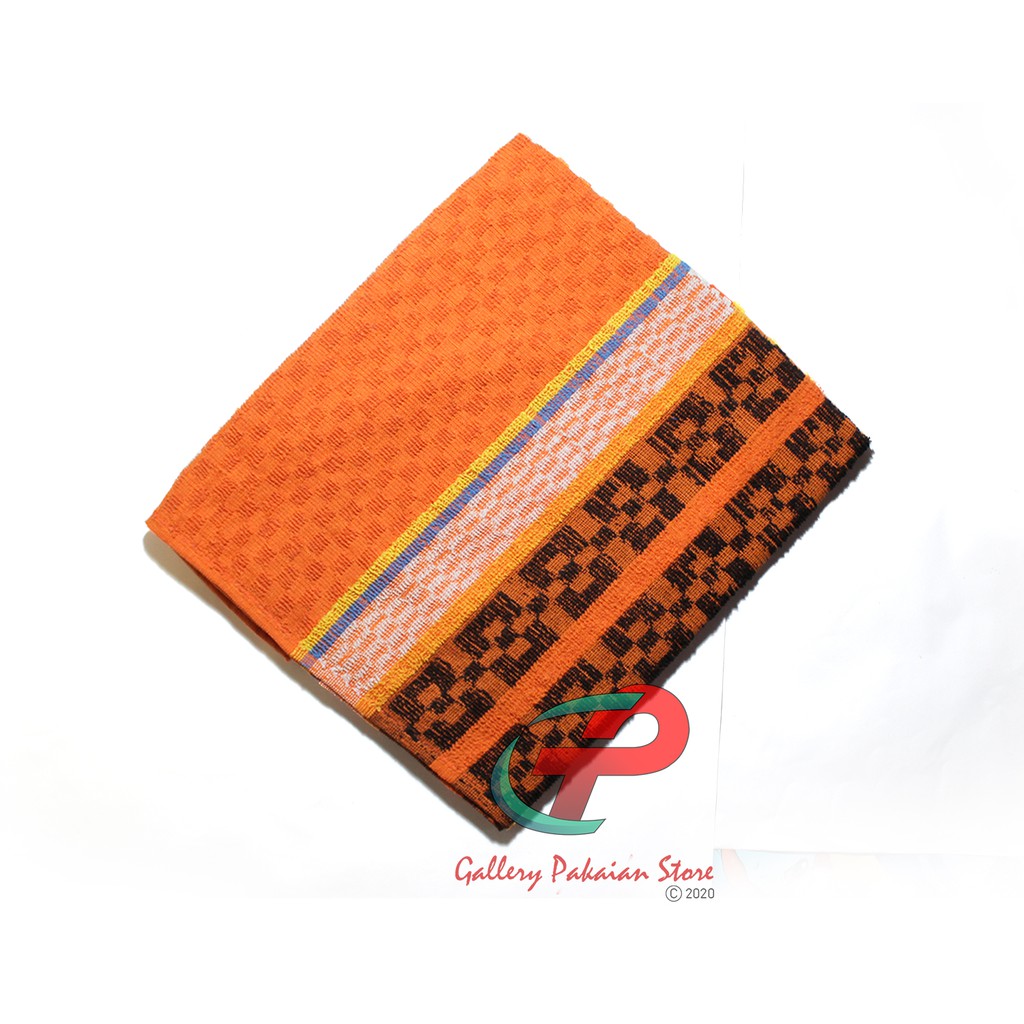 handuk mandi 1 lusin 12 pcs warna random handuk mandi jumbo handuk grosir ukuran besar 140x70 cm termurah