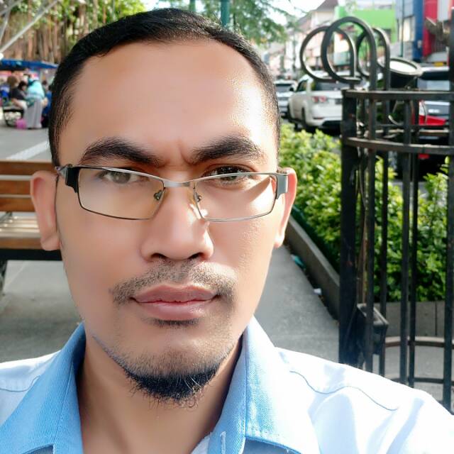 nasrullohfahmi