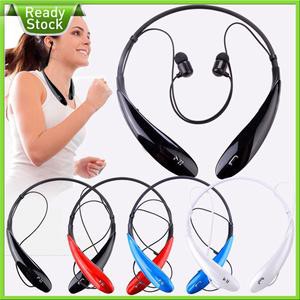 PROMO  Headset Bluetooth Advance X10