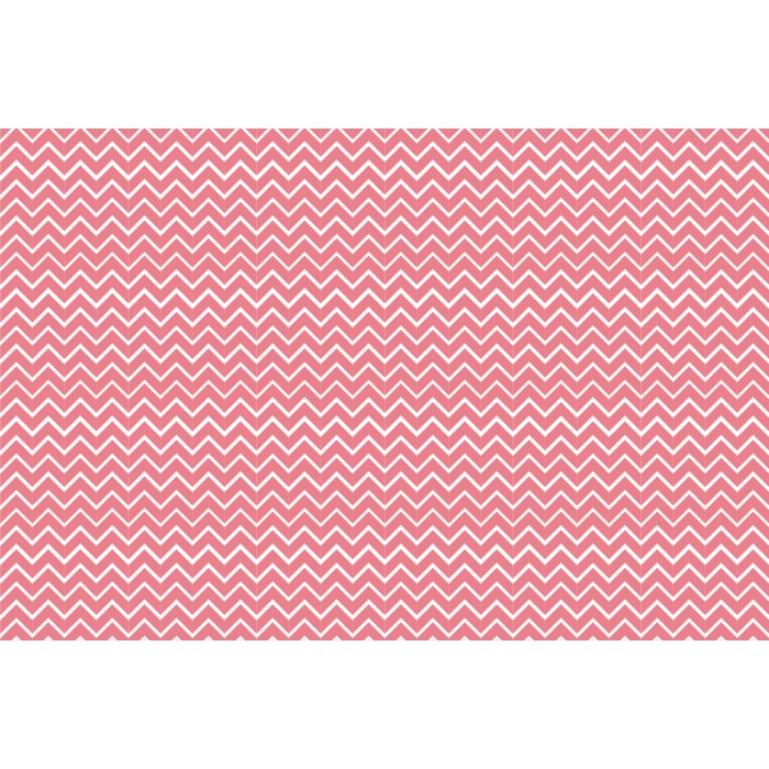 Kertas Scrapbook - Lamore Design (1)