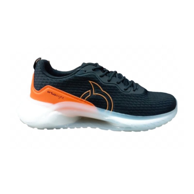 Jual Sepatu Sneaker Sneakers Running Jogging Pria Ortus Eight