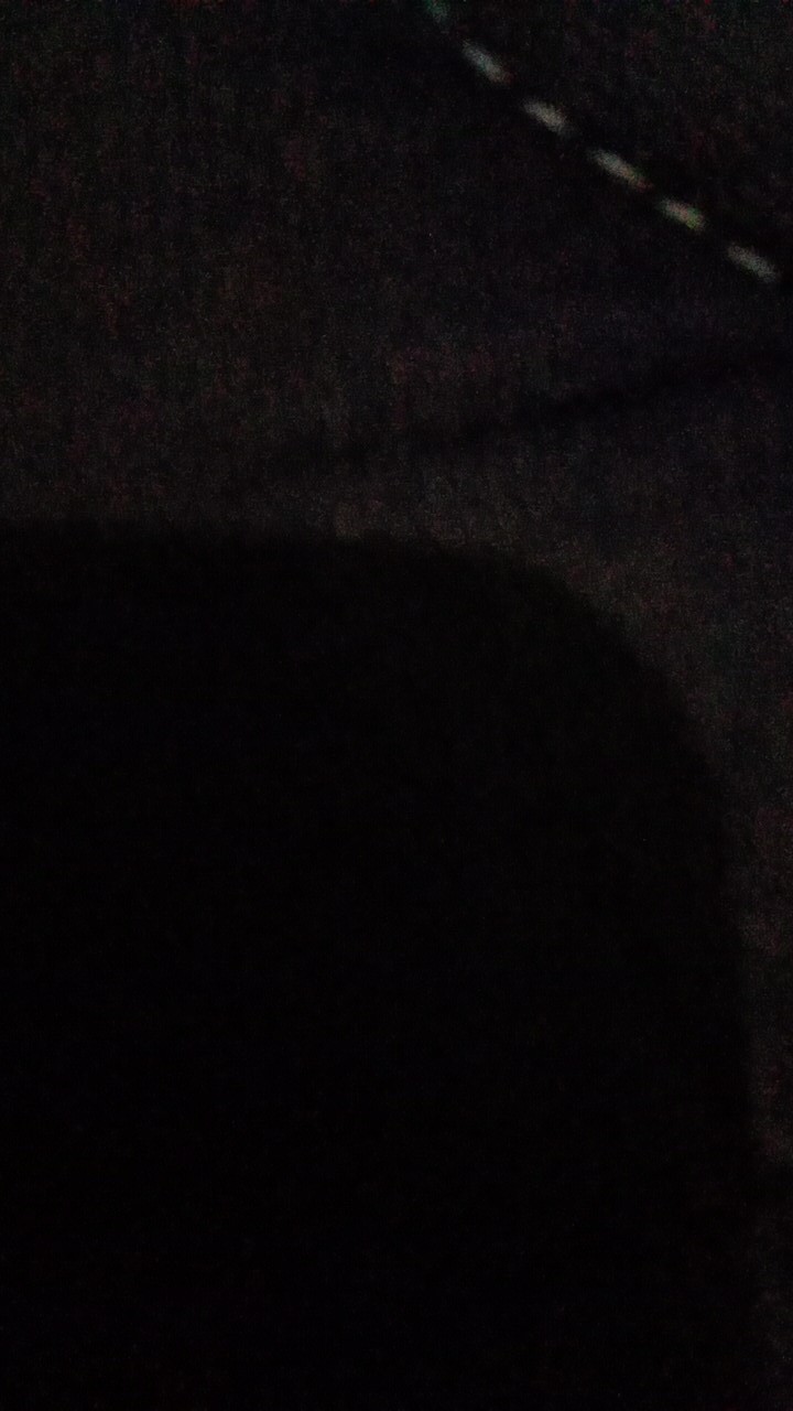 Body Pelor Ses 2036-40mm Putih - Kunci Pintu Ganda Kupu Tarung