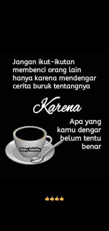 Kotak Tempat Cincin Box Crystal Mika Bening