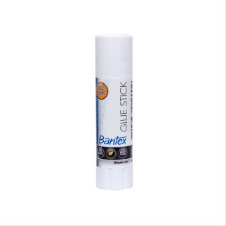 

BANTEX 8210 GLUE STICK