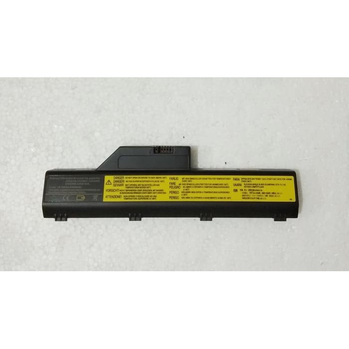 Baterai Laptop IBM 02K6793 02K6794 02K6867 02K6878 02K6879 02K7021 02K7022