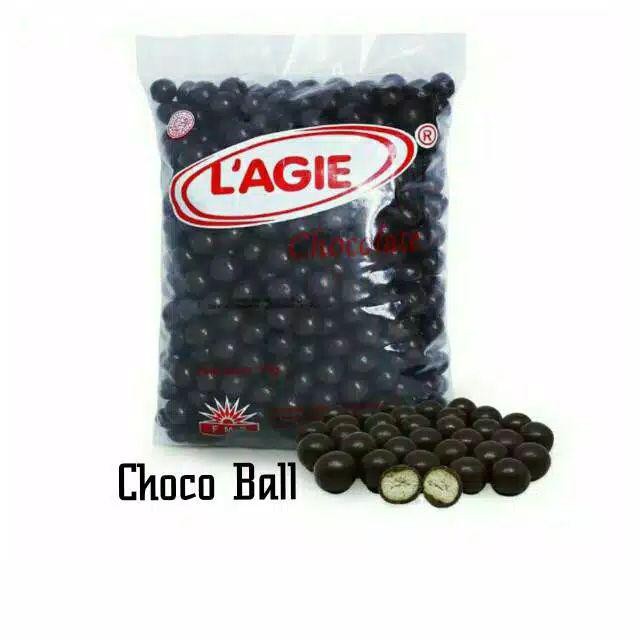 

COKLATMURAHLAGIEGOLDENCITYBALL