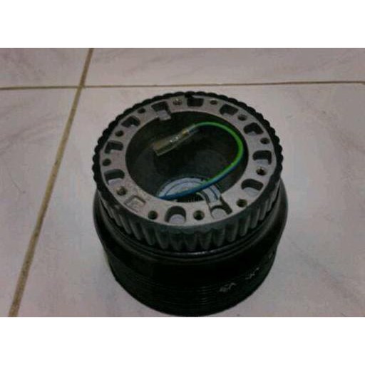 BOSKIT M1 UNTU MOBIL L300 - KLAKSON MOBIL - AKSESORIS EKSTERIOR MOBIL