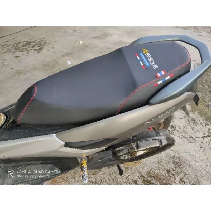 Jok NMAX Old Nathong - Jok Nathong Nmax old