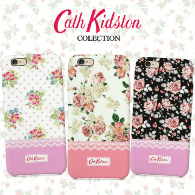 cath kidston phone case iphone xr