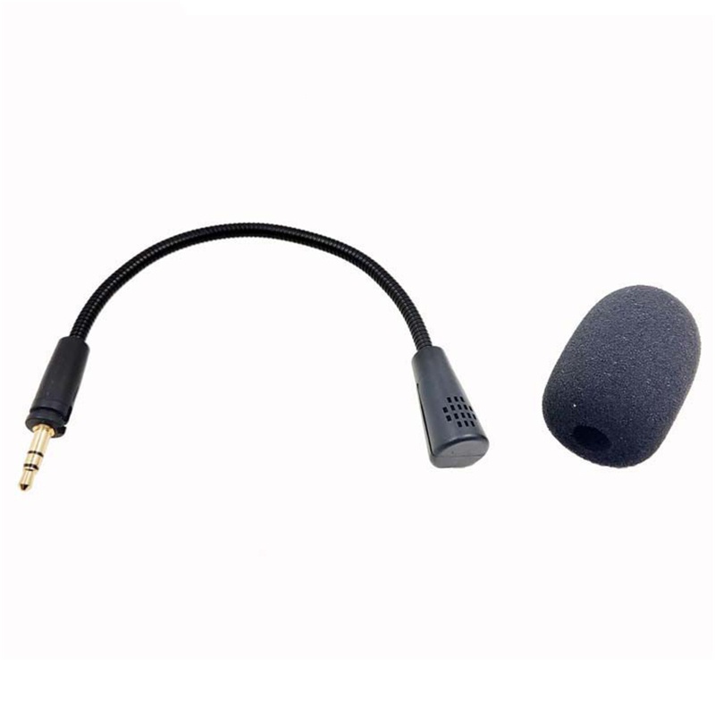Btsg Headset Gaming Dengan Mic Untuk Kingston