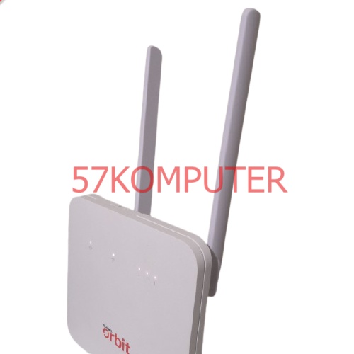 ADA Antena Indoor MIMO X8R Router Bolt BL100 Huawei B310 B315 B683 Antena Modem TENDA 4G680 / 4G03 Penguat Signal GSM SMA MALE Huawei