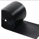 Buble wrap / babel /pengaman packing/ pengaman barang
