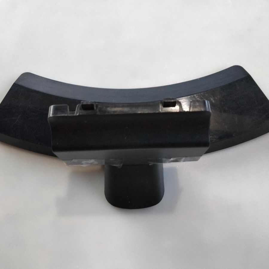 Kaki Stand dudukan TV LED LG 20MT48AF - 20MT48 AF Standart Berdiri