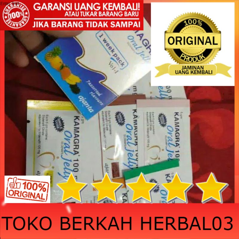 100% ASLI Jual-Obat-Kuat-Kamagra 100% Original Asli