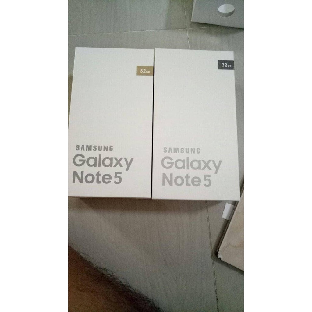 

Dijual dus note 5 Berkualitas