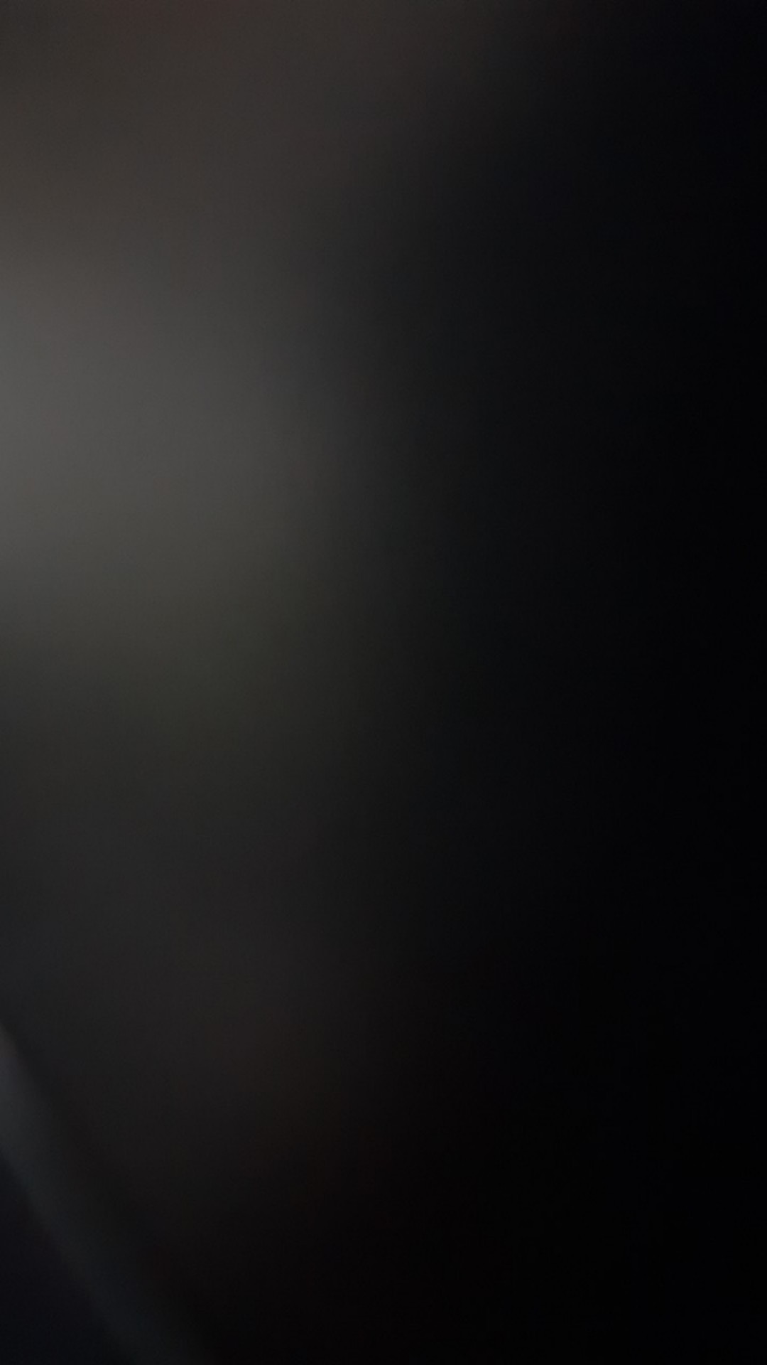 Dodol Buah Apel Manalagi Oleh-oleh Khas Malang Batu