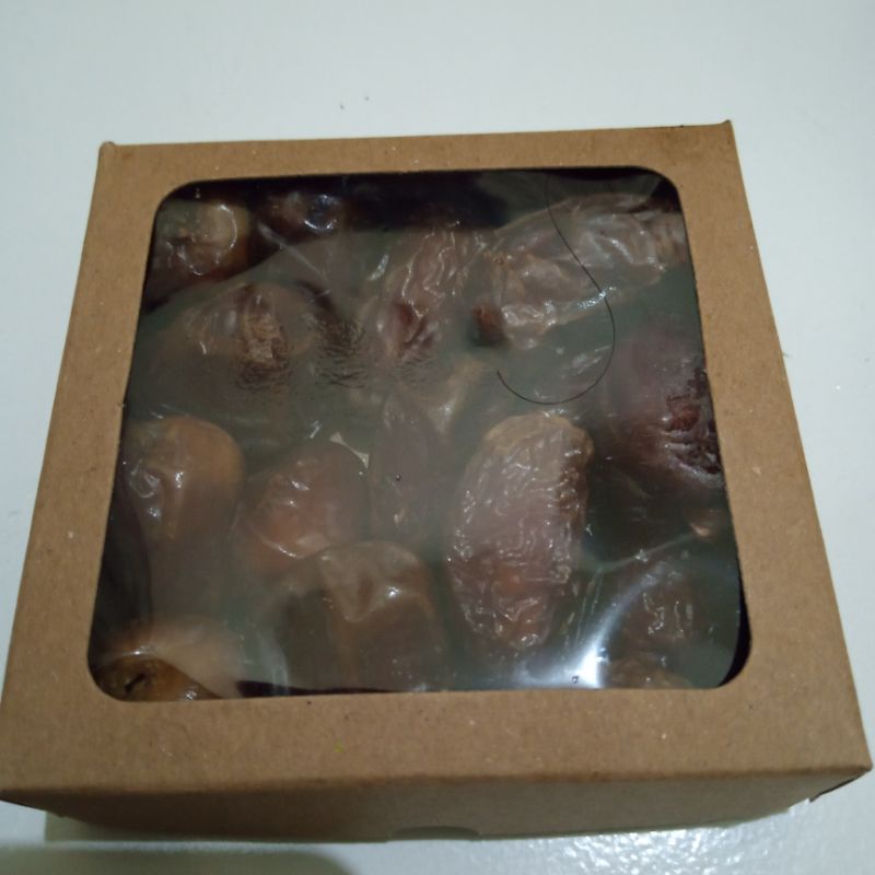 

box craft mini gold custom uk.15*15*3