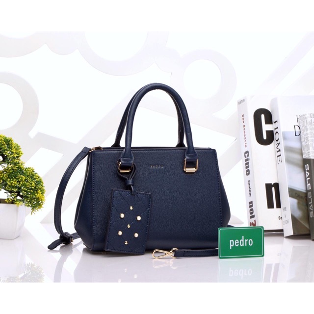 Tas batam import tas selempang wanita terbaru bagus banget aslinya 