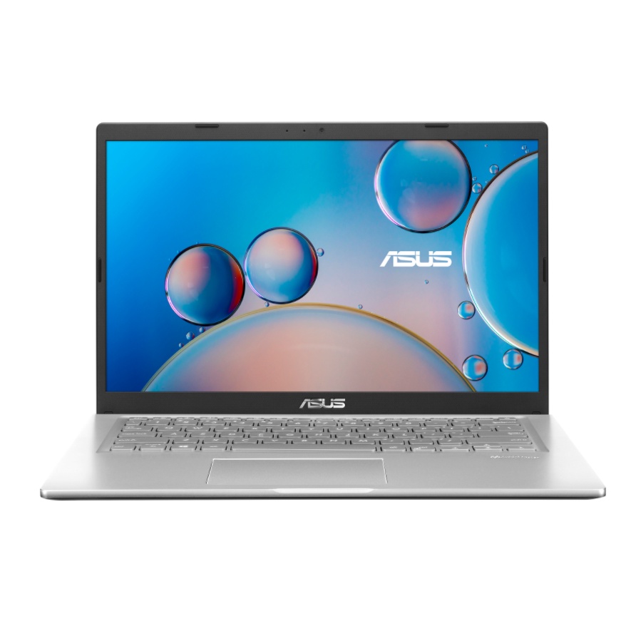 ASUS M415DAO - VIPS151 (SILVER) VIPS152(GREY)