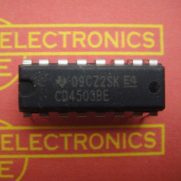 

CD4503