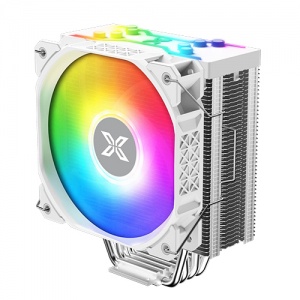 Xigmatek Xagatek Air-Killer S Arctic CPU Cooler