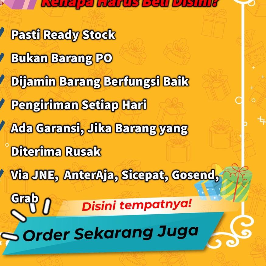 ☃ Gift Box Birthday Cewek Kado Ulang Tahun Ultah Anniversary Untuk Cewek Teman Sahabat Wisuda Lamara