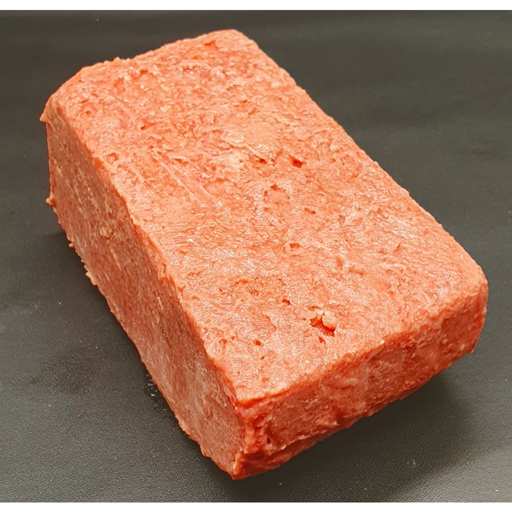 

Daging Giling Ayam MDM Super Full Tenggorokan 1 kg
