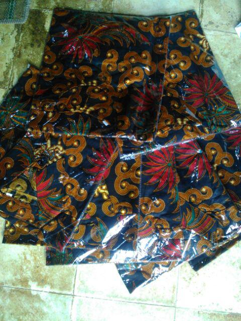 Maura Couple - Sania Ruffle Batik Couple Ori Ndoro Jowi Dnt Garansi Termurah  Shopee -shopashop
