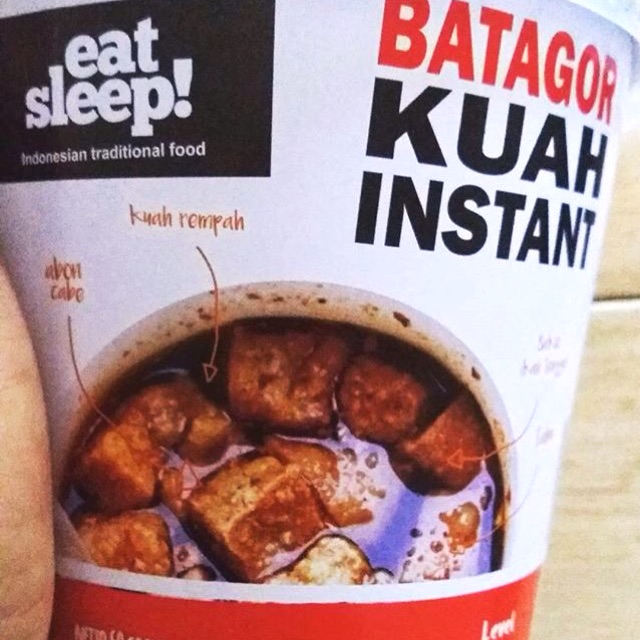 

Eat Sleep