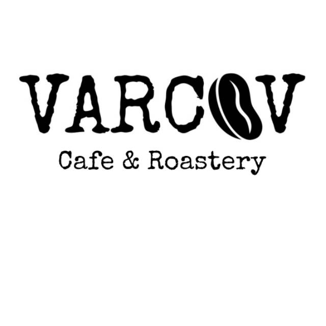 varcovcoffe3