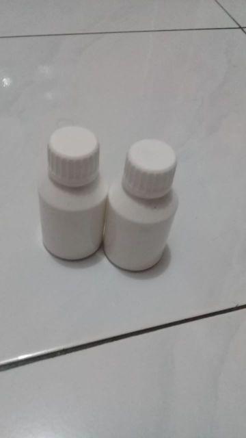 Bibit Untuk 4 Liter Parfum Laundry Terlaris Microcapsule Original, Pewangi Laundry Tahan Lama