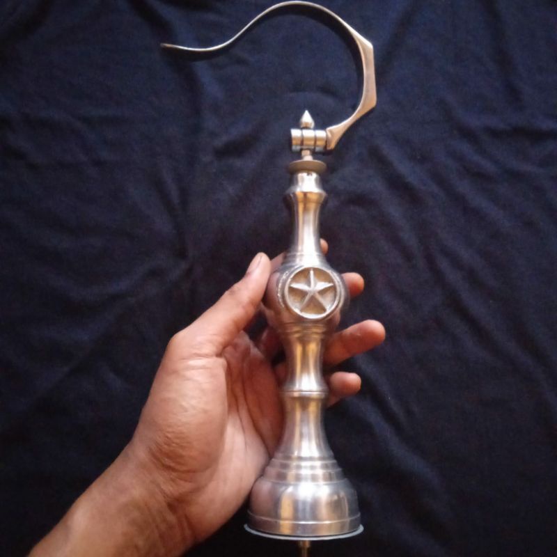 GANTUNGAN SANGKAR BNR FULLSET PLUS PION PLECI PANJANG