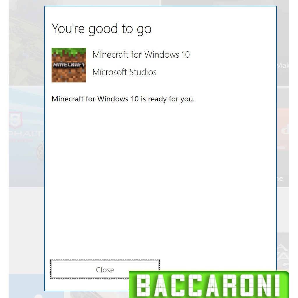 minecraft windows 10 edition java edition semi minecraft dungeons