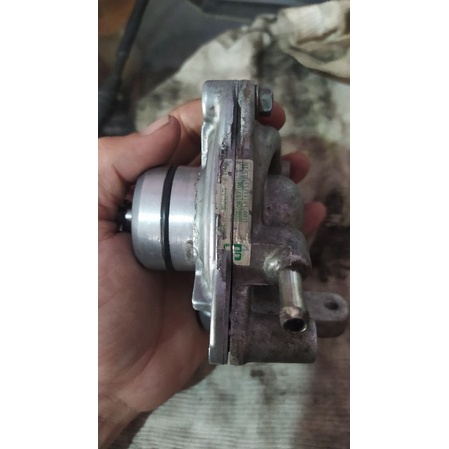 water pump vario 125 KWN original