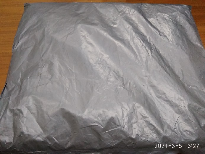 Couple Maura Ruffle Batik Couple Ndoro Jowi Dnt