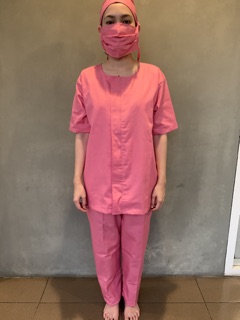 Baju OK Model Resleting Tangan Pendek Baju OKA Baju Baju OK Model Resleting Tangan Pendek Baju OKA Baju