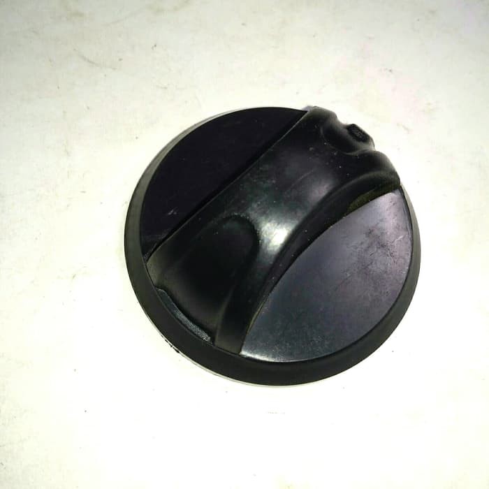 Knop Kompor Quantum