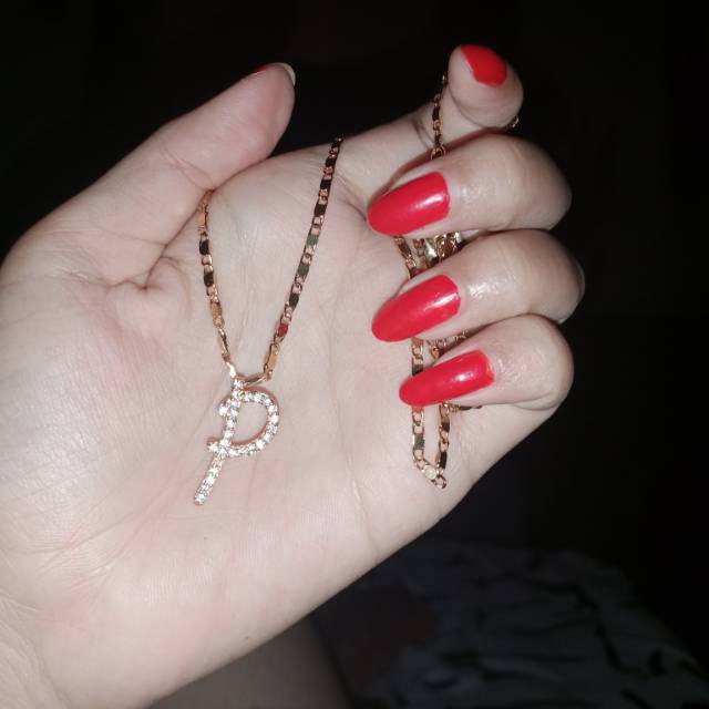 pipitseptiani11112011